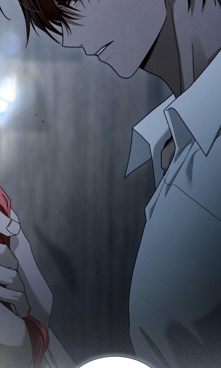 Under the Oak Tree Chapter 127 image 003